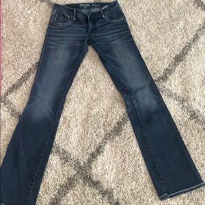 Rock 47 Jeans